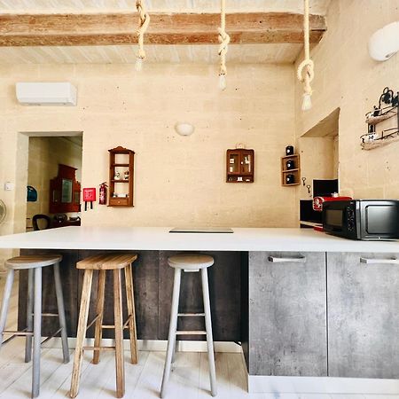 Coffee Loft - Grand Master Palace Valletta Kültér fotó